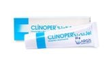  (BPO + Clin) Gel chấm mụn Clinoper 1% + 5% Benzoy Jel 25g 
