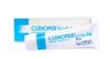  (BPO + Clin) Gel chấm mụn Clinoper 1% + 5% Benzoy Jel 25g Mụn Viêm, Sưng - clindamycin benzoyl peroxide gel 