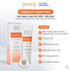  [Hàng công ty] Kem giảm nám tàn nhang sáng da Tranacix cream 30g 