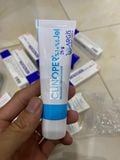  (BPO + Clin) Gel chấm mụn Clinoper 1% + 5% Benzoy Jel 25g 