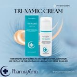  Tri-xamic Cream - Pharmaform 