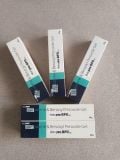  Gel AB Adapex- BPO gel (20g) 0.1% adapalene & 2.5% benzoyl peroxide - kem trị mụn trứng cá, mụn viêm, sưng, mụn mủ 