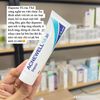  Acnewell 5 Jel 30g – Gel Trị Mụn Dapson 