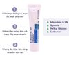  Kem / Gel trị mụn Adapalene Gel Adaferin 0.1% 15g 
