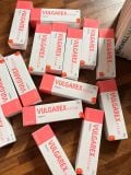 Gel Mụn Trứng Cá Vulgarex 7.5 Dapsone Jel 30g chính hãng 