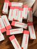  Gel Mụn Trứng Cá Vulgarex 7.5 Dapsone Jel 30g chính hãng 