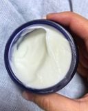  [Hàng Công ty] Kem dưỡng trắng trẻ hoá da ban đêm DermEden Night Protocole Intense Night Cream 50ml 