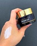  [Hàng Công ty] Kem dưỡng trắng trẻ hoá da ban đêm DermEden Night Protocole Intense Night Cream 50ml 