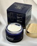  [Hàng Công ty] Kem dưỡng trắng trẻ hoá da ban đêm DermEden Night Protocole Intense Night Cream 50ml 