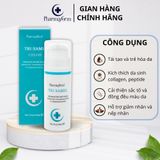  Tri-xamic Cream - Pharmaform 