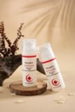  Cystane Mela Cream - Kem sáng da mờ nám Pharmaform dmp 30ml 