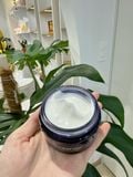  [Hàng Công ty] Kem dưỡng trắng trẻ hoá da ban đêm DermEden Night Protocole Intense Night Cream 50ml 