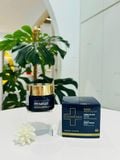  [Hàng Công ty] Kem dưỡng trắng trẻ hoá da ban đêm DermEden Night Protocole Intense Night Cream 50ml 
