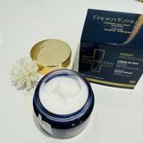  [Hàng Công ty] Kem dưỡng trắng trẻ hoá da ban đêm DermEden Night Protocole Intense Night Cream 50ml 