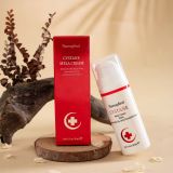  Cystane Mela Cream - Kem sáng da mờ nám Pharmaform dmp 30ml 