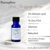  Acne Clarifying Serum 2% Salicylic Acid + 1 % Zinc PCA - Pharmaform 