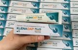  Klenadap 5% Gel dapsone 5% - 7.5% & adapalen 15g Ấn giảm mụn tiết tố 