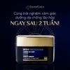  [Hàng Công ty] Kem dưỡng trắng trẻ hoá da ban đêm DermEden Night Protocole Intense Night Cream 50ml 