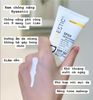  Kem chống nắng Hyaestic SF64 SPF50+ [Chính Hãng] 