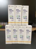  Kem chống nắng Hyaestic SF64 SPF50+ [Chính Hãng] 