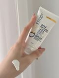  Kem chống nắng Hyaestic SF64 SPF50+ [Chính Hãng] 