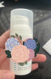  RENEW FORMULA TREATMENT CREAM with AZELAIC ACID – TÁI SINH LÀN DA, MỜ THÂM, KIỂM SOÁT DẦU 