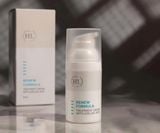  RENEW FORMULA TREATMENT CREAM with AZELAIC ACID – TÁI SINH LÀN DA, MỜ THÂM, KIỂM SOÁT DẦU 