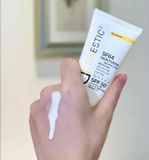  Kem chống nắng Hyaestic SF64 SPF50+ [Chính Hãng] 