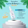  Pharmaform - Tinh chất Ha B5 , Hydra 5 Complete Serum 