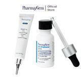  Retinol 1% Enhancer - Pharmaform 