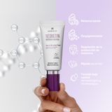  Tinh Chất Trắng Da – Neoretin Discrom Control Serum Booster Fluid – 30ml 