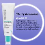  Chấm mụn của Mỹ, Benzoyl Peroxide ( BPO ) 5% của Urban Skin Rx Mỹ giảm mụn sưng viêm có nhân mụn trứng cá 