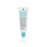  Chấm mụn của Mỹ, Benzoyl Peroxide ( BPO ) 5% của Urban Skin Rx Mỹ giảm mụn sưng viêm có nhân mụn trứng cá 