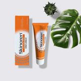  Kem SKINOREN 20% azelaic, kem giảm mụn và thâm nám 