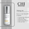 Kem Trị Nám NanoMD Cyntra Advanced Pigment Corrector (Chính hãng) 