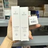  Serum / Tinh Chất Image Skincare image Iluma Intense Facial Illuminator mờ nám sáng da 30ml 