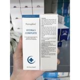  Pharmaform - Tinh chất Ha B5 , Hydra 5 Complete Serum 