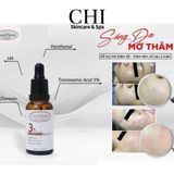  Serum IntelDerm Tranexamic Acid 3% – 30ml [Chính Hãng] 