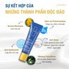  [Hàng Công ty] Kem dưỡng phục hồi da DermEden Specific Protocole Cicaderm Repair Care (30ml) 