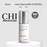  Kem Trị Nám NanoMD Cyntra Advanced Pigment Corrector (Chính hãng) 