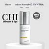  Kem Trị Nám NanoMD Cyntra Advanced Pigment Corrector (Chính hãng) 