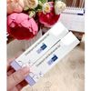  Gel Trị Mụn Actreat NT Gel Clindamycin And Nicotinamide Gel Hitech / Ubik 20g chính hãng 