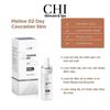  Meline 02 Caucasian Skin Night-Huyết Thanh Đặc Trị Nám 20g 