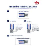  Kem Kiểm Soát Dầu Floslek Anti Acne Mattifying Cream 50ml 