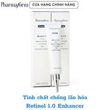  Retinol 1% Enhancer - Pharmaform 