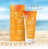  Kem chống nắng Farmona 50 SPF (50ml) Chính Hãng 