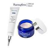  Retinol 1% Enhancer - Pharmaform 