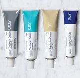  Kem trị mụn, trị nám, trẻ hoá da OBAGI Tretinoin 0.05%/ 0.025 / 0.1 