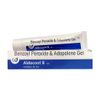  Aldocont B Benzoyl peroxide adapalene gel – Kem trị mụn 15g (15g) 