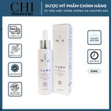  Serum / Tinh Chất Image Skincare image Iluma Intense Facial Illuminator mờ nám sáng da 30ml 